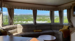 Holiday Home by the sea - Image 2