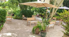 Hôtel Bon Abri - Maison Sanaryenne - Image 4