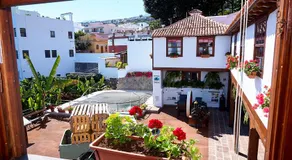 Platanera Suites - Image 4