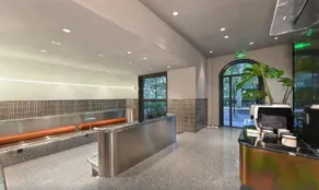 Secai Tongchen Hotel (Beijing Guangximen Subway Station Sino-Japanese Friendship Hospital) - Image 2