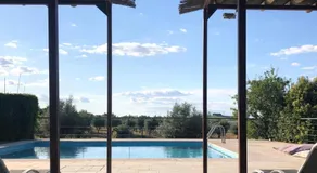Quinta da Trombeta - Image 2