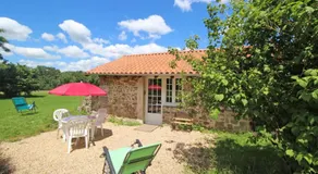 Le coudert - Image 4