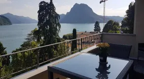 Villa Violetta - Bellavista - Image 2