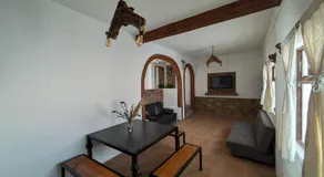 Hotel Hacienda Morales. - Image 3