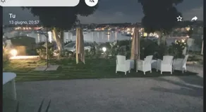 La Salina - Image 3