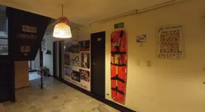 Hotel El Mohan - Image 5