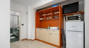 Ven Apartmani - Image 3