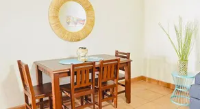 Villa in Tranquil Gated Community, 2 Bedroom 2 Bath - Image 5