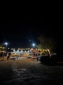 Star Queen Hotel - Image 4