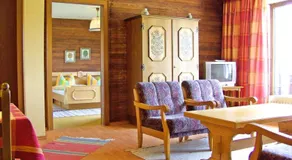 Landhaus Panorama - Image 3