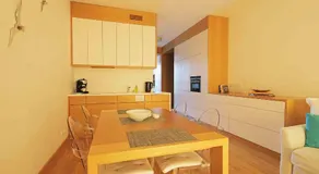 IRS ROYAL APARTMENTS Apartamenty IRS Kwartał Kamienic - Image 4