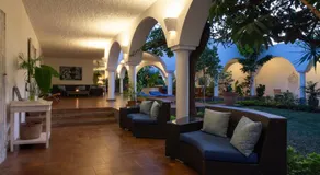 Coco Hacienda - Image 2