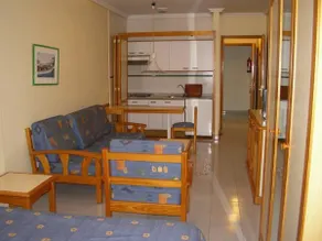 Hotel Castillete - Image 5