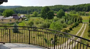 Natura Chalet - Image 2