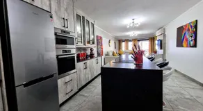 unit 55 la pirogue - Image 5