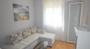 Apartments Radonicic D&D - Image 3