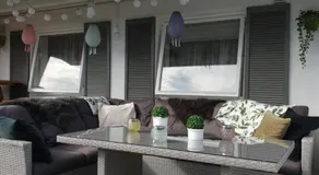 Bergen Apartment with Fjord View - Image 5