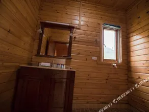 Yunduan Muwu Villa - Image 3