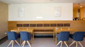 Pension Eden - Image 5