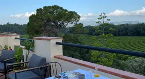 Hotel Rural Mas de l'Illa - Image 4