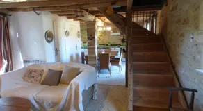 Domaine de la Borde - Image 4