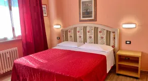 Albergo Cinzia - Image 2