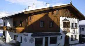 Pittlanderhof - Image 3