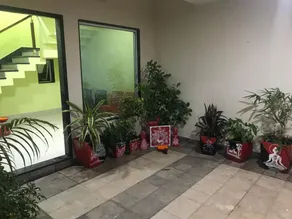 Hotel Sand Pebbles Home Stay - Image 4