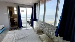 Wild Sand Beach Resort - Image 3