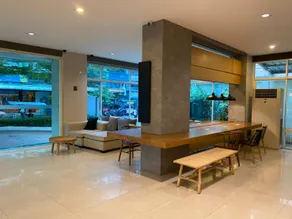 The Royal Bee Aparthotel Don Mueang International Airport - Image 3