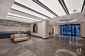 Orange Hotel Beijing Yansha Liangmahe - Image 2