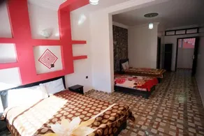 Auberge BAB IMOUZER - Image 2