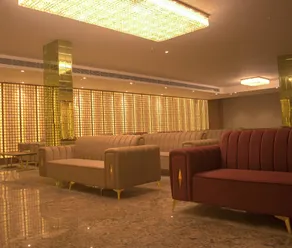 Kamay The Premium Hotel - Image 3