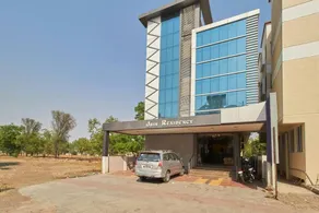 Jain Residency - Image 4