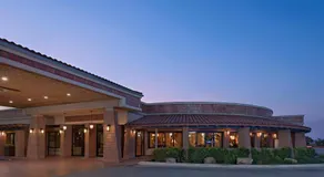 Stevens Inn - Image 2