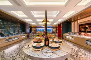 Yunnan Zhenxiong Haineng Argyle Grand - Image 4