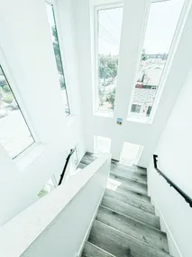 Cultura Homes - Image 4