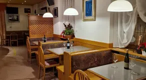 B&B SEGONZANO - Image 5