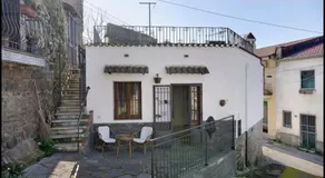 House Le Antiche Mura - Image 4