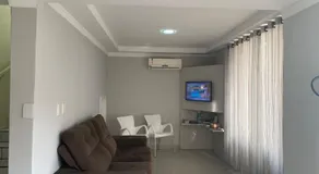 Hotel San Carlos - Image 2