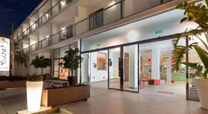 Hotel Puchet Ibiza - Image 2
