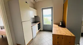 Appartamento La Selva - Image 5