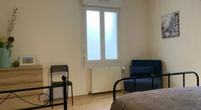 Appartement familial le Tanis - Image 2