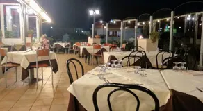 affittacamere rezzo - Image 2
