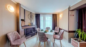 Grami Hotel - Image 3