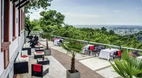 Schlosshotel Molkenkur - Image 5