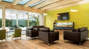 Hotel Eden Andalo - Mountain Lifestyle - Image 3