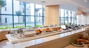 Condotel Arena Beach Near Cam Ranh Airport - Image 2
