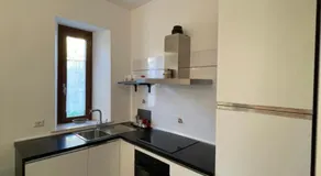 Casa Remolina - Image 4