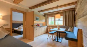 Apart Hotel San Antonio - Image 2